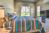 29797 Trancas Dr - Photo 20