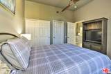 29797 Trancas Dr - Photo 21