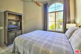 29797 Trancas Dr - Photo 22