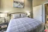 29797 Trancas Dr - Photo 23