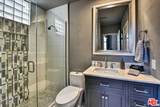 29797 Trancas Dr - Photo 24