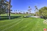 29797 Trancas Dr - Photo 27