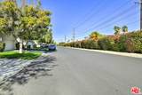 29797 Trancas Dr - Photo 28