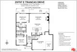 29797 Trancas Dr - Photo 3