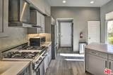 29797 Trancas Dr - Photo 4