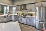 29797 Trancas Dr - Photo 8