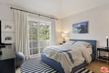 624 22nd St - Photo 18