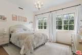 624 22nd St - Photo 19