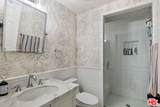 624 22nd St - Photo 20