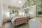 624 22nd St - Photo 21