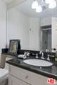 624 22nd St - Photo 22