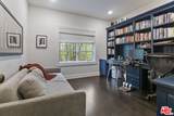 624 22nd St - Photo 23