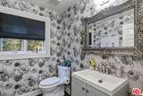624 22nd St - Photo 24