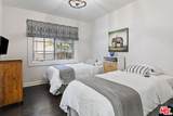 624 22nd St - Photo 25