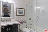624 22nd St - Photo 26