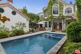 624 22nd St - Photo 27