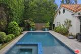 624 22nd St - Photo 29