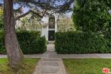 624 22nd St - Photo 31