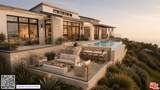21800 Azurelee Dr - Photo 1