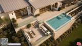 21800 Azurelee Dr - Photo 4