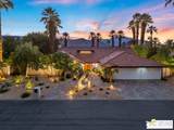 40563 Desert Creek Ln - Photo 21