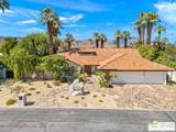 40563 Desert Creek Ln - Photo 22