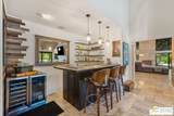 40563 Desert Creek Ln - Photo 40