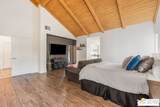 40563 Desert Creek Ln - Photo 44