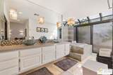 40563 Desert Creek Ln - Photo 46