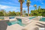 40563 Desert Creek Ln - Photo 69