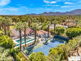 40563 Desert Creek Ln - Photo 73