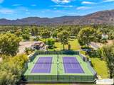 40563 Desert Creek Ln - Photo 75