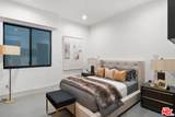 1527 Rising Glen Rd - Photo 29