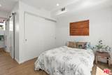 1244 14th St - Photo 11