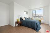 1244 14th St - Photo 13