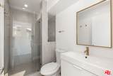 1244 14th St - Photo 14