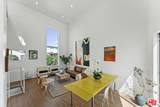 1244 14th St - Photo 2