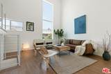 1244 14th St - Photo 4