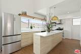 1244 14th St - Photo 8