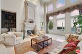 19016 Devonport Ln - Photo 10