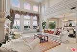 19016 Devonport Ln - Photo 12