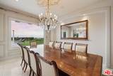 19016 Devonport Ln - Photo 14