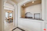 19016 Devonport Ln - Photo 15