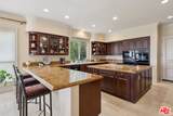 19016 Devonport Ln - Photo 16