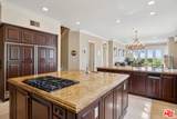19016 Devonport Ln - Photo 17
