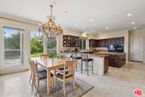 19016 Devonport Ln - Photo 18