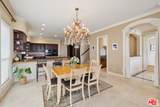 19016 Devonport Ln - Photo 19