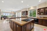 19016 Devonport Ln - Photo 20