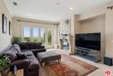 19016 Devonport Ln - Photo 21