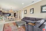19016 Devonport Ln - Photo 22